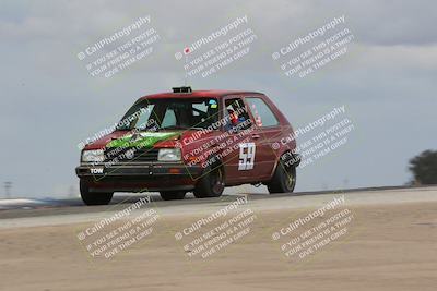 media/Sep-30-2023-24 Hours of Lemons (Sat) [[2c7df1e0b8]]/Track Photos/1115am (Outside Grapevine)/